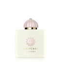 PARFUM AMOUAGE ASHORE