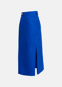 jupe ESSENTIEL