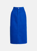 jupe ESSENTIEL