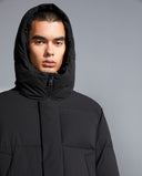 vestes 3/4 ELVINE Abel