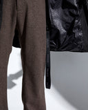 vestes 3/4 ELVINE Abel