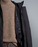 vestes 3/4 ELVINE Abel