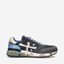 sneakers PREMIATA MICK 1280E
