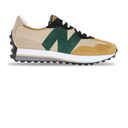 sneakers NEW BALANCE 327