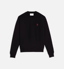 Ami De Coeur Sweatshirt AMI