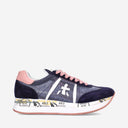 sneakers PREMIATA CONNY 5613