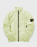 BLOUSON Stone Island GARMENT DYED CRINKLE REPS NY