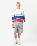 sweat Isabel Marant Etoile Meyoan