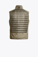 bodywarmer  ZAVIER Parajumpers Atmosphere