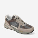 PREMIATA MASE 5880