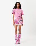 TEE-SHIRT EN COTON "MARANT" EDWIGE  Isabel Marant Etoile