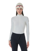 BONNET NEW GRIAZ BEANI  FUSALP