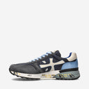 sneakers PREMIATA MICK 1280E