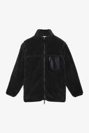 veste Anine Bing RYDER JACKET