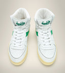 sneakers Diadora MI BASKET USED