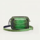 sac Claris Virot BABY CHARLY