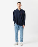 PANTALON DENIM JACK  Marant