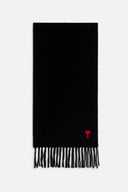 Classic Ami De Cœur Scarf