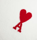 Ami De Coeur Crewneck Sweater