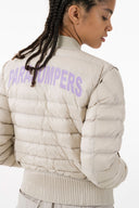 doudoune Parajumpers LEILA REVERSO