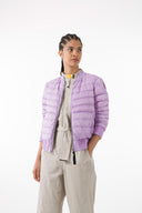 doudoune Parajumpers LEILA REVERSO