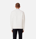 Ami De Coeur Crewneck Sweater