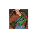 sac banane romeo Claris Virot