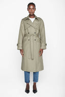 trench Anine Bing FINLEY TRENCH