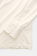 chemise Fedeli jason crème