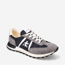 PREMIATA JOHNLOW 5798