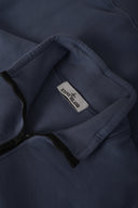 sweat Stone Island