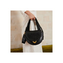 sac Big Victoria Claris Virot avec une anse épaule ET une bandoulière