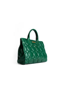 CLIO SOFT QUILTED Cliogoldbrenner