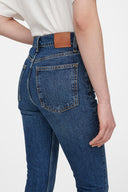 jeans Anine Bing SONYA JEAN