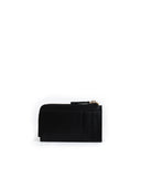 porte feuille Cliogoldbrenner EURYTOS DAILY COAL BLACK