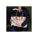 TONY TRAVEL BAG Claris Virot