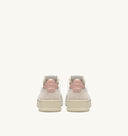 sneakers Autry Rose