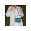 sac Claris Virot MINI AVA