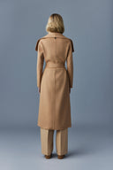 manteaux Mackage MAI-CN