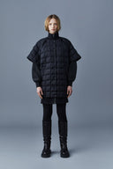 veste Mackage COCCO 4-IN-1 MATTE