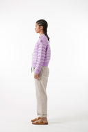 doudoune Parajumpers LEILA REVERSO