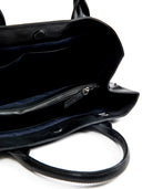 CLIO DAILY ROCK Cliogoldbrenner