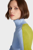 pull v.witmeur lab trompetist bis