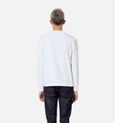 Ami De Coeur Long Sleeves T-Shirt