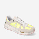 sneakers PREMIATA mased 6256