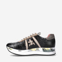 PREMIATA CONNY 5327