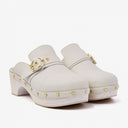 chaussure NUBIKK REBEL CLOG