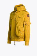 veste Parajumpers GOBI SPRING Pumpkin