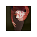 trousse suzanne Claris Virot