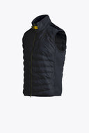 bodywarmer Parajumpers ZAVIER Navy